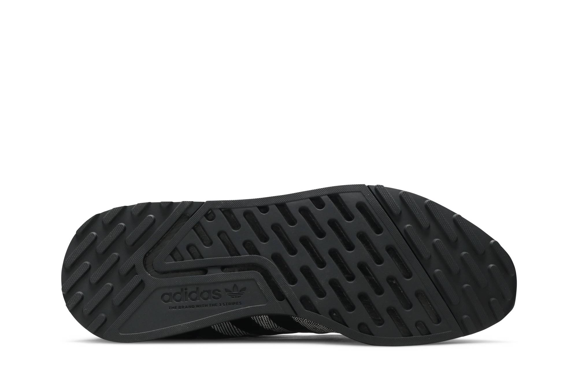 Shop adidas Multix 'Snakeskin' GZ5477