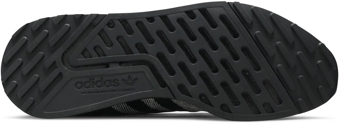 adidas Multix 'Snakeskin' GZ5477 Shop adidas Multix 'Snakeskin' GZ5477