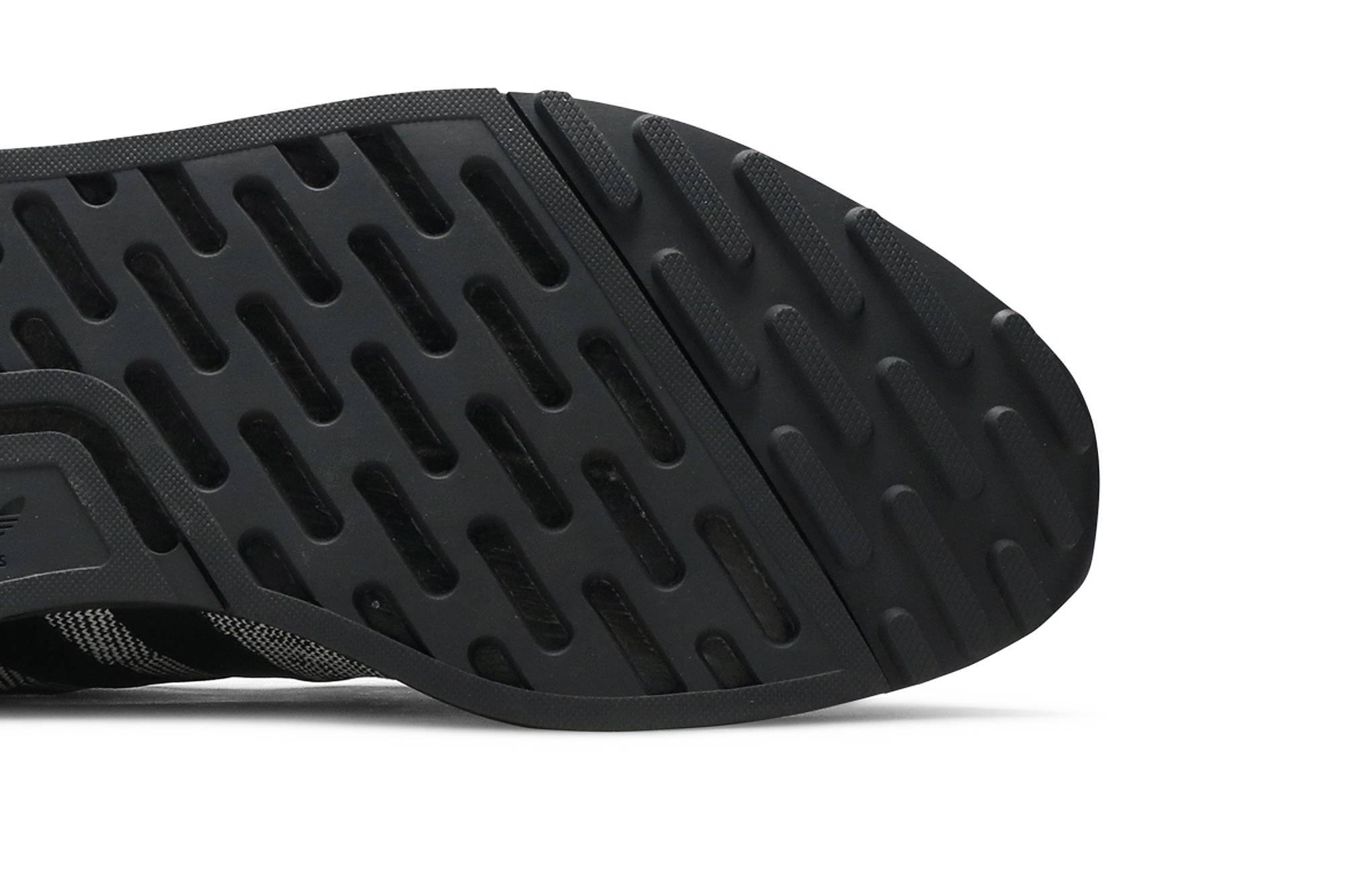 Purchase adidas Multix 'Snakeskin' GZ5477