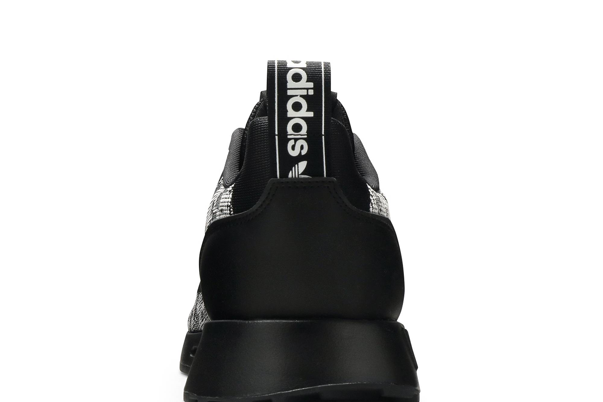 Sizing adidas Multix 'Snakeskin' GZ5477