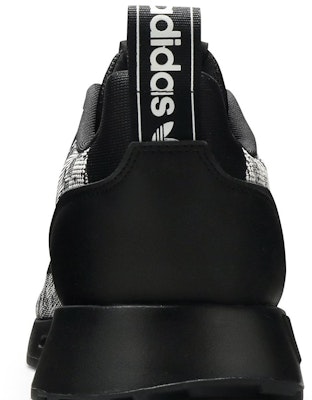 adidas Multix 'Snakeskin' GZ5477 Sizing adidas Multix 'Snakeskin' GZ5477