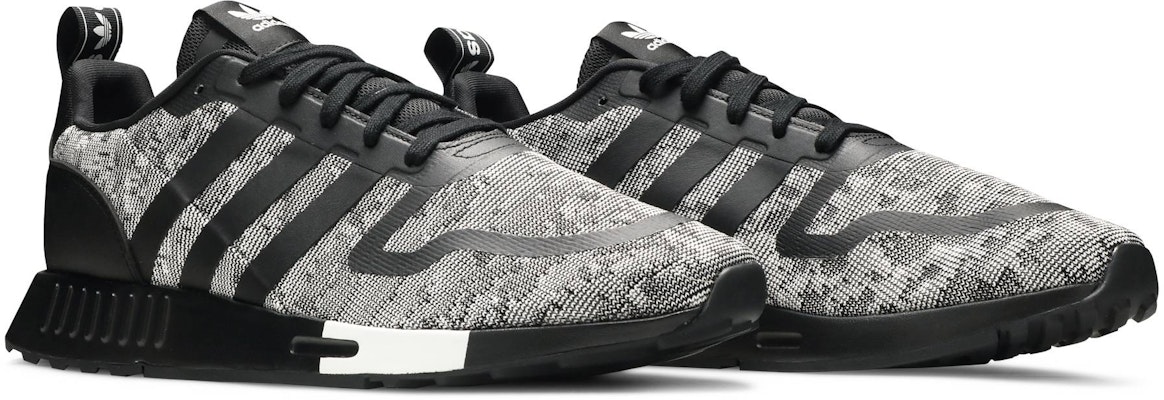 adidas Multix 'Snakeskin' GZ5477 Cheap adidas Multix 'Snakeskin' GZ5477