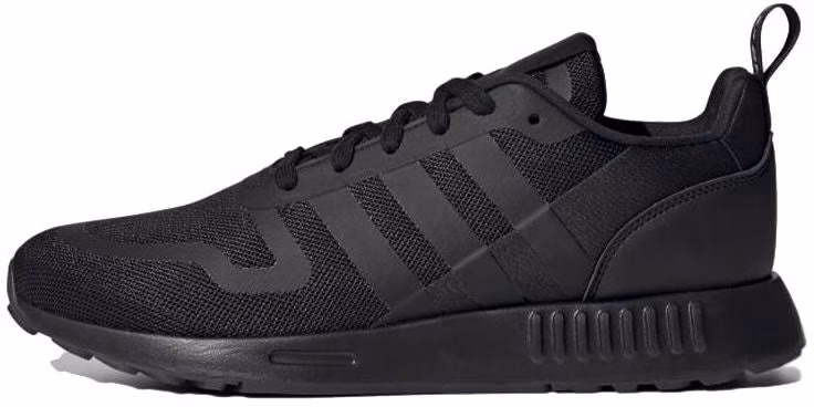 adidas-multix-triple-black