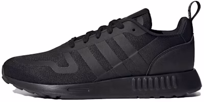 adidas Multix 'Triple Black' FZ3438 adidas Multix 'Triple Black' FZ3438