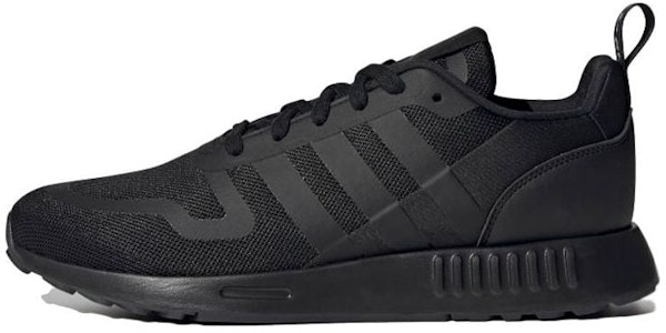 아디다스 멀티엑스 '트리플 블랙' FZ3438 Buy 아디다스 멀티엑스 '트리플 블랙' FZ3438