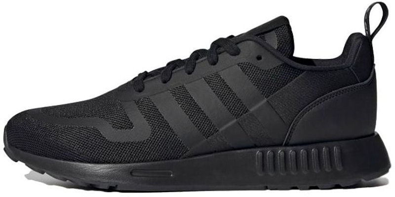 adidas Multix 'Triple Black' FZ3438 Buy adidas Multix 'Triple Black' FZ3438