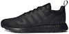 adidas Multix 'Hitam Pekat' FZ3438