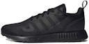 Buy adidas Multix 'Hitam Pekat' FZ3438