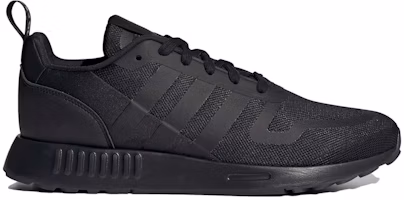 adidas Multix 'Triple Black' FZ3438 adidas Multix 'Triple Black' FZ3438