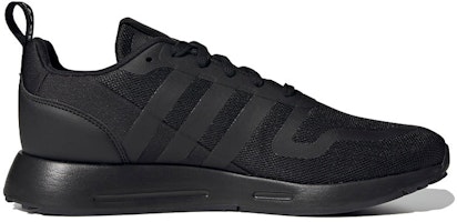 adidas Multix 'Hitam Triple' FZ3438 Order adidas Multix 'Hitam Triple' FZ3438
