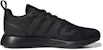 adidas Multix 'Hitam Pekat' FZ3438