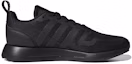 Order adidas Multix 'Hitam Pekat' FZ3438