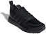 adidas Multix 'Hitam Pekat' FZ3438