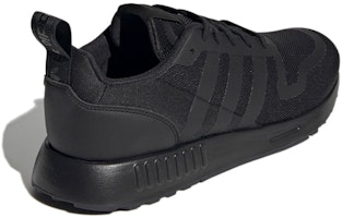 adidas Multix 'Hitam Triple' FZ3438 Shop adidas Multix 'Hitam Triple' FZ3438