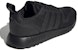adidas Multix 'Hitam Pekat' FZ3438