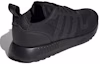 Shop adidas Multix 'Hitam Pekat' FZ3438