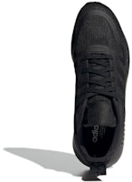 adidas Multix 'Hitam Triple' FZ3438 Purchase adidas Multix 'Hitam Triple' FZ3438