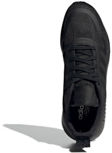 아디다스 멀티엑스 '트리플 블랙' FZ3438 Purchase 아디다스 멀티엑스 '트리플 블랙' FZ3438