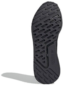 아디다스 멀티엑스 '트리플 블랙' FZ3438 Details for 아디다스 멀티엑스 '트리플 블랙' FZ3438