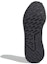 Details for adidas Multix 'Hitam Pekat' FZ3438