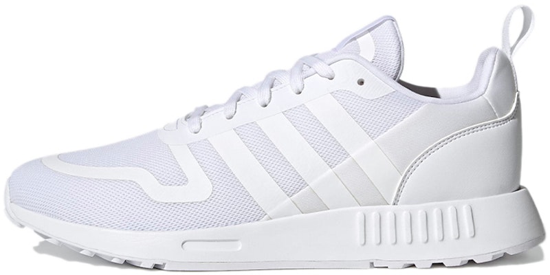 adidas Multix 'Triple White' FZ3439 Buy adidas Multix 'Triple White' FZ3439