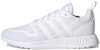 adidas Multix 'Putih Serba' FZ3439