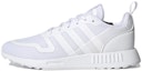 Buy adidas Multix 'Putih Serba' FZ3439