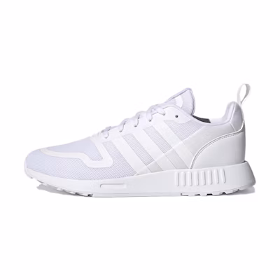 adidas Multix 'Triple White'