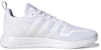 adidas Multix 'Putih Serba' FZ3439