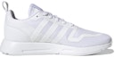 Order adidas Multix 'Putih Serba' FZ3439