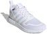 adidas Multix 'Putih Serba' FZ3439