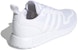 adidas Multix 'Putih Serba' FZ3439