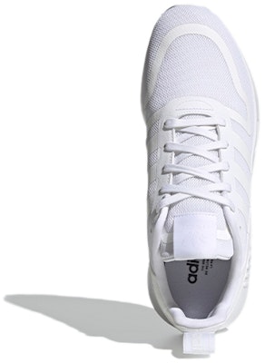 阿迪达斯 Multix '纯白' FZ3439 Purchase 阿迪达斯 Multix '纯白' FZ3439