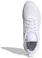 Purchase adidas Multix 'Putih Serba' FZ3439