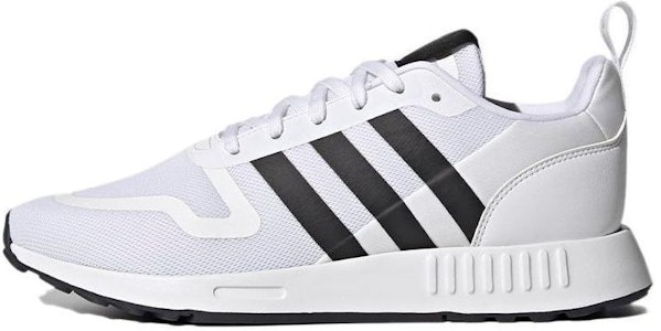 アディダス マルチックス 白黒 (Adidas Maruchikkusu Shiro Kuro) FX5118 Buy アディダス マルチックス 白黒 (Adidas Maruchikkusu Shiro Kuro) FX5118