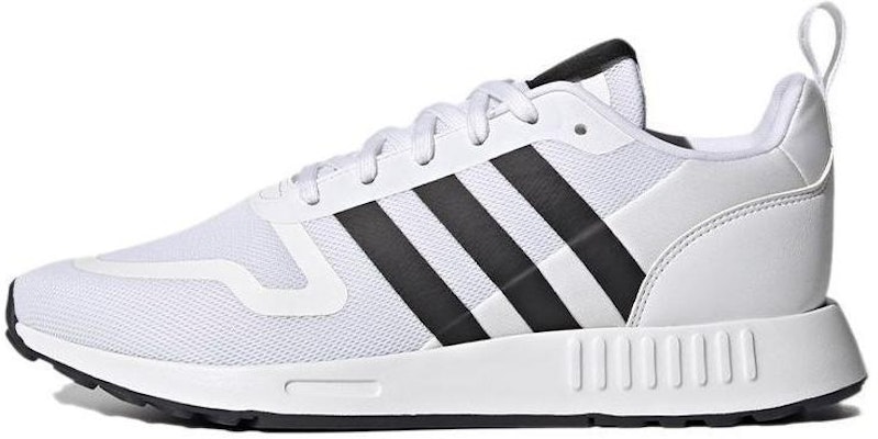 adidas Multix 'White Black' FX5118 Buy adidas Multix 'White Black' FX5118