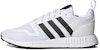 adidas Multix 'Putih Hitam' FX5118