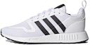 Buy adidas Multix 'Putih Hitam' FX5118
