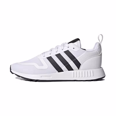 adidas Multix 'White Black'