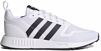 adidas Multix 'White Black' FX5118 adidas Multix 'White Black' FX5118