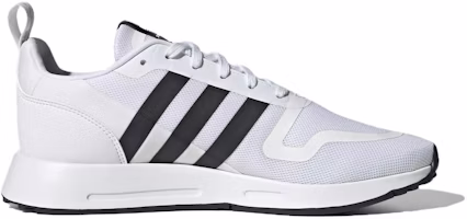 아디다스 멀티엑스 '화이트 블랙' (Adidas Multix '화이트 블랙') FX5118 Order 아디다스 멀티엑스 '화이트 블랙' (Adidas Multix '화이트 블랙') FX5118