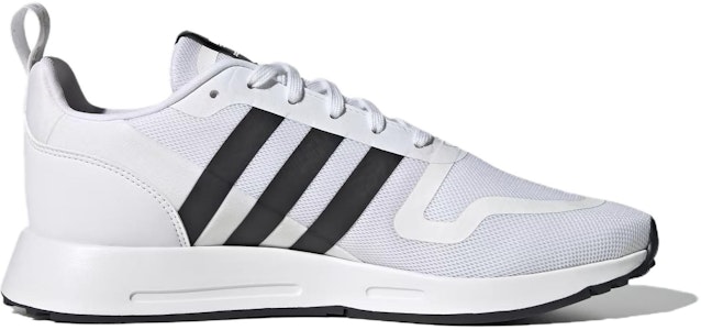 アディダス マルチックス 白黒 (Adidas Maruchikkusu Shiro Kuro) FX5118 Order アディダス マルチックス 白黒 (Adidas Maruchikkusu Shiro Kuro) FX5118