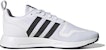 adidas Multix 'Putih Hitam' FX5118