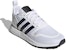 adidas Multix 'Putih Hitam' FX5118