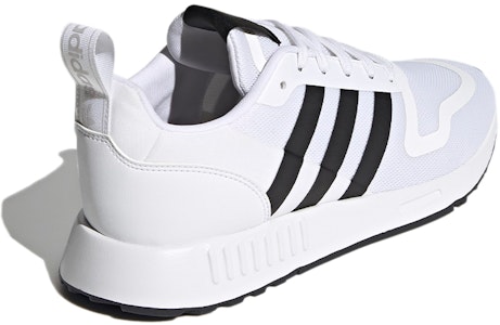 アディダス マルチックス 白黒 (Adidas Maruchikkusu Shiro Kuro) FX5118 Shop アディダス マルチックス 白黒 (Adidas Maruchikkusu Shiro Kuro) FX5118