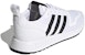 adidas Multix 'Putih Hitam' FX5118