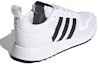 Shop adidas Multix 'Putih Hitam' FX5118