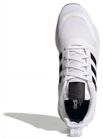 아디다스 멀티엑스 '화이트 블랙' (Adidas Multix '화이트 블랙') FX5118 Purchase 아디다스 멀티엑스 '화이트 블랙' (Adidas Multix '화이트 블랙') FX5118