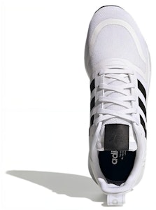 アディダス マルチックス 白黒 (Adidas Maruchikkusu Shiro Kuro) FX5118 Purchase アディダス マルチックス 白黒 (Adidas Maruchikkusu Shiro Kuro) FX5118