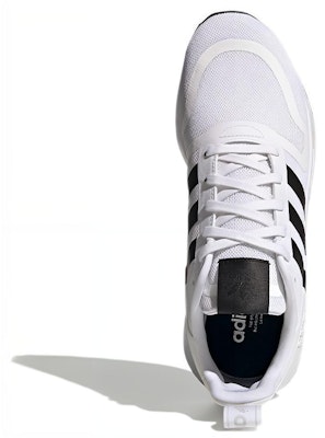 adidas Multix 'White Black' FX5118 Purchase adidas Multix 'White Black' FX5118